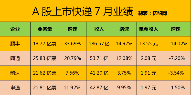 1755681604755286.png 1755681604755286.png