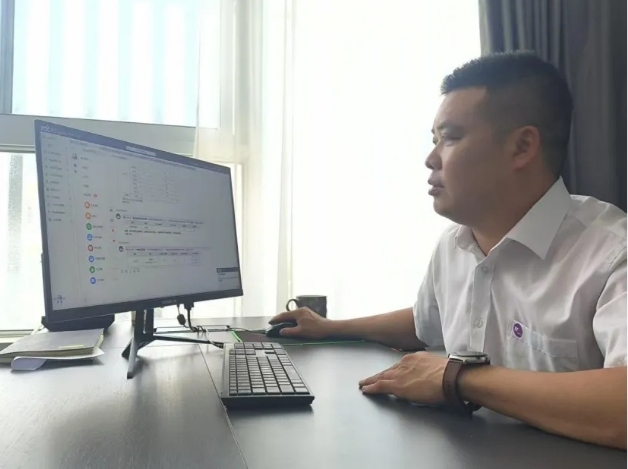 1755739282782836.png 1755739282782836.png