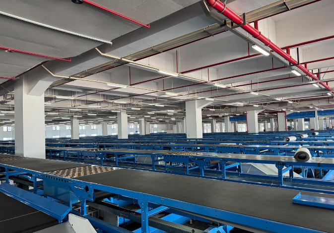 1755755176619888.png 1755755176619888.png