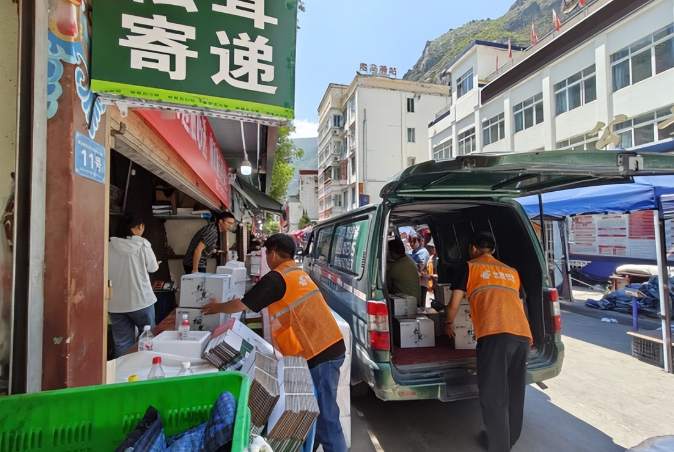 1755755221759363.png 1755755221759363.png