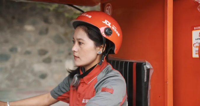 1756261965430353.png 1756261965430353.png