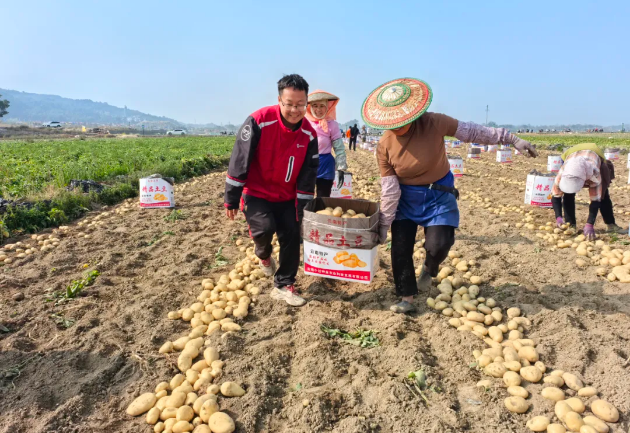 1756266112533144.png 1756266112533144.png