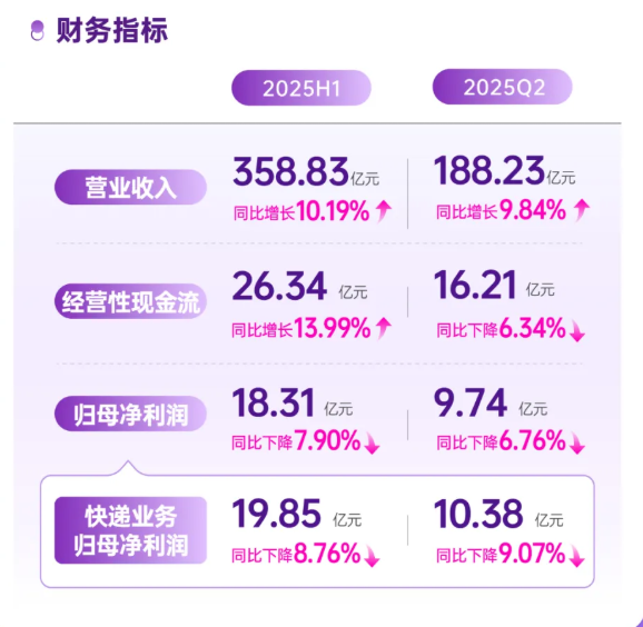 1756289868398097.png 1756289868398097.png