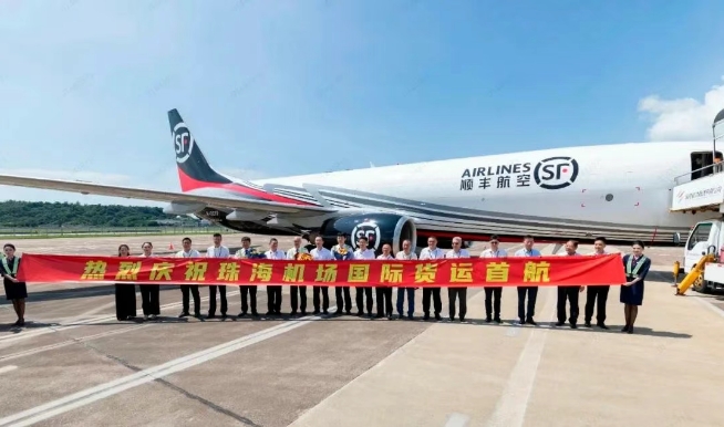 1756343965561439.png 1756343965561439.png