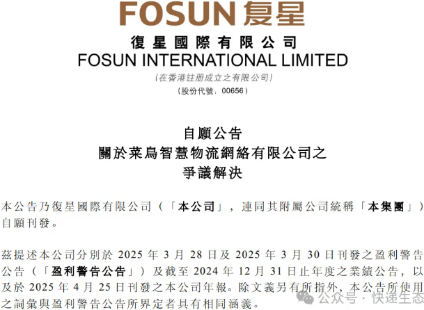 1756691331232951.png 1756691331232951.png