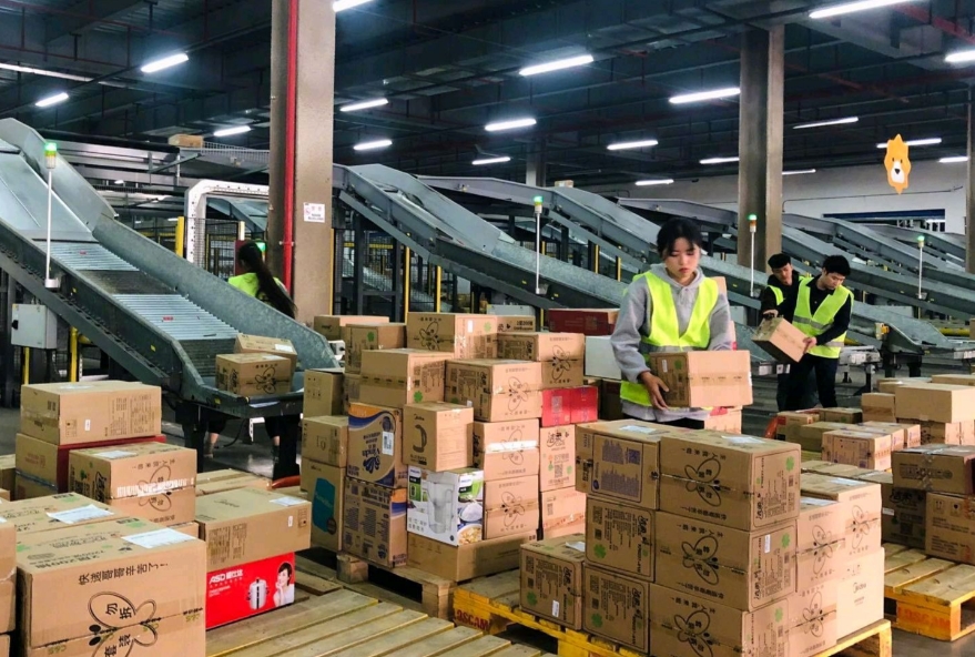 1756696385340977.png 1756696385340977.png