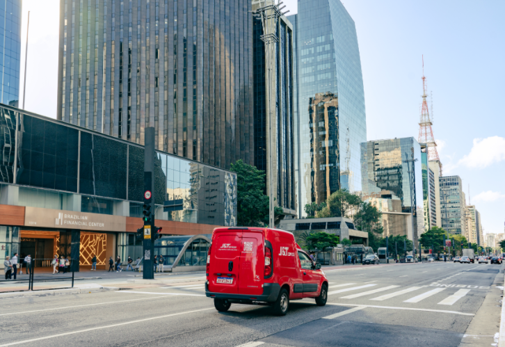 1756705986416997.png 1756705986416997.png