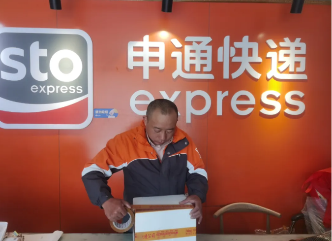 1756779997991488.png 1756779997991488.png