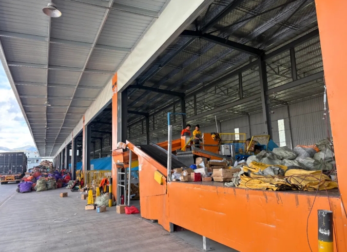 1756780041562574.png 1756780041562574.png