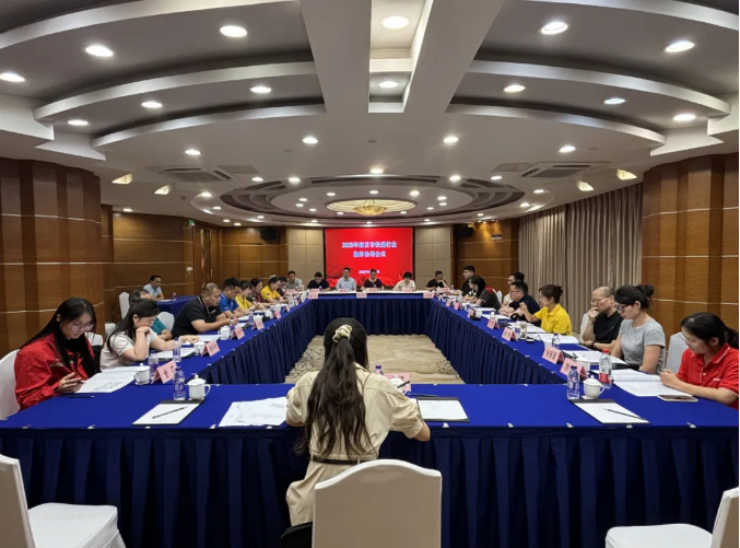 1756791966962836.png 1756791966962836.png