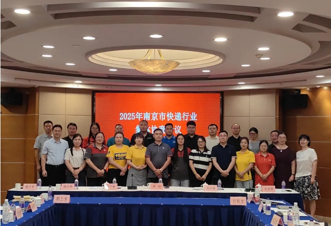 1756791991395388.png 1756791991395388.png