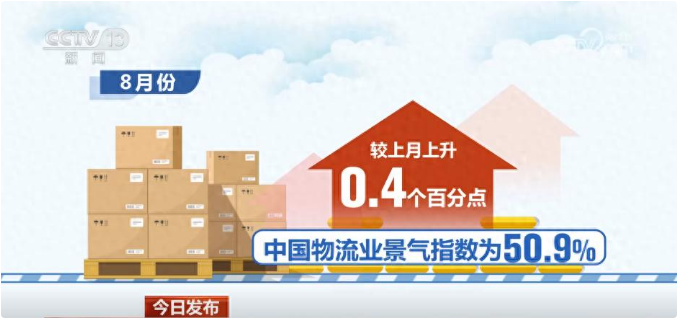 1756884177893580.png 1756884177893580.png