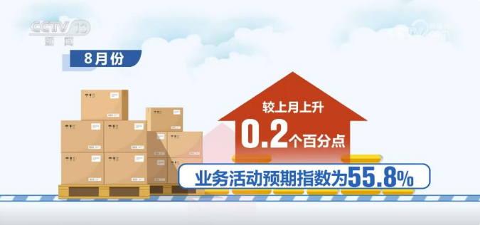 1756884208376433.png 1756884208376433.png