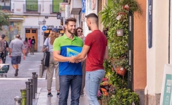 1756969331720442.png 1756969331720442.png