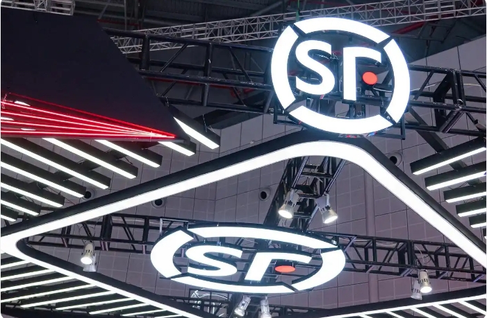 1756970902915343.png 1756970902915343.png