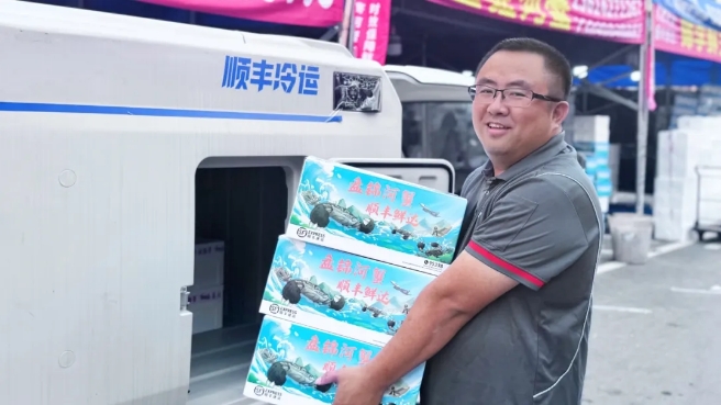 1757035679972277.png 1757035679972277.png