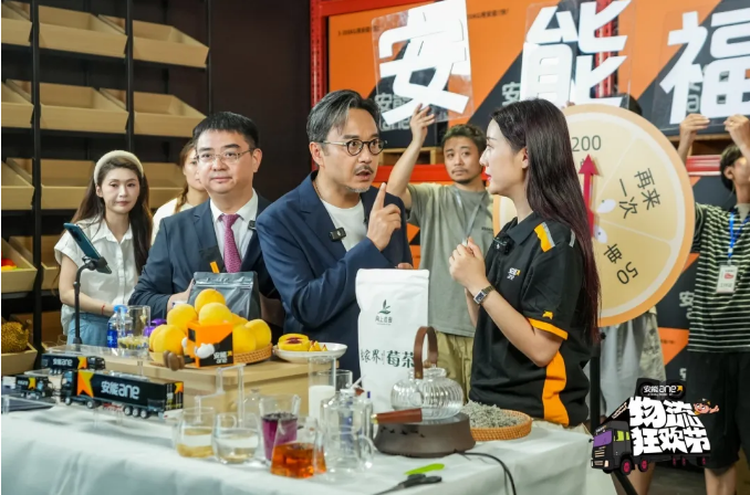 1757038971290051.png 1757038971290051.png