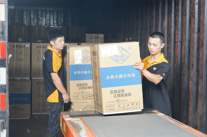 1757039076842640.png 1757039076842640.png