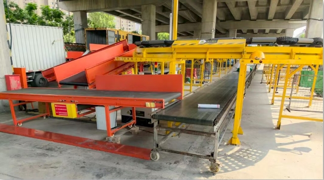 1757295627591368.png 1757295627591368.png