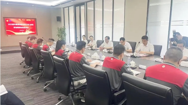 1757298440286815.png 1757298440286815.png