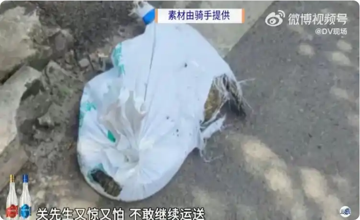 1757311693637134.png 1757311693637134.png