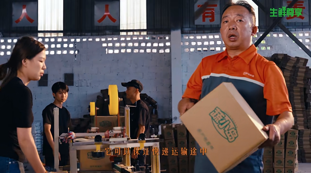 1757386670934538.png 1757386670934538.png