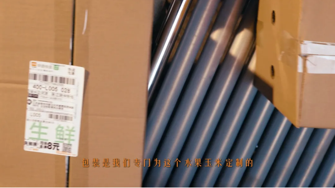 1757386699247148.png 1757386699247148.png