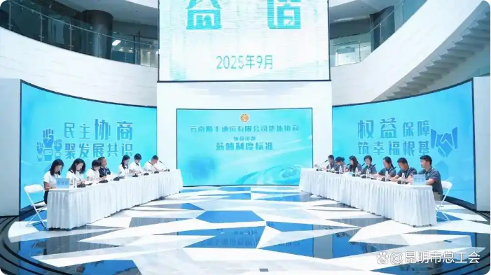 1757400480175299.png 1757400480175299.png