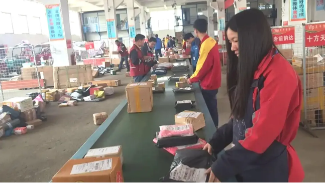 1757411235460328.png 1757411235460328.png