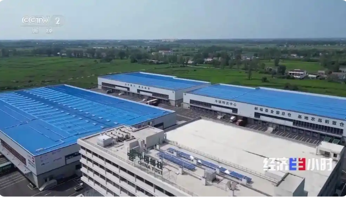 1757488057404625.png 1757488057404625.png