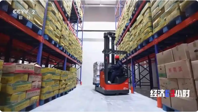 1757488086472813.png 1757488086472813.png