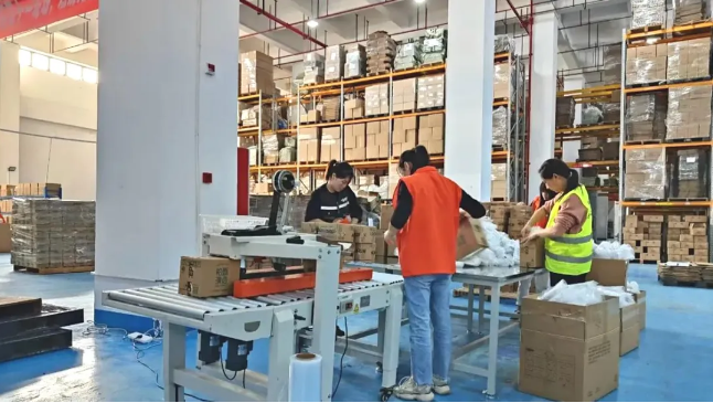 1757496549683832.png 1757496549683832.png