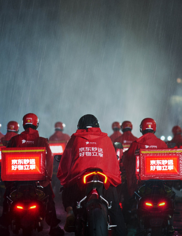 1757559274541664.png 1757559274541664.png