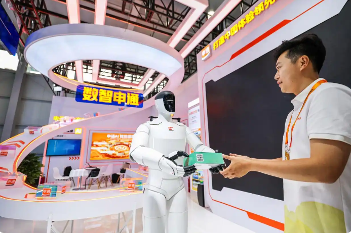 1757562112345856.png 1757562112345856.png