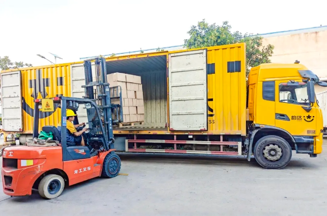 1757902862804075.png 1757902862804075.png