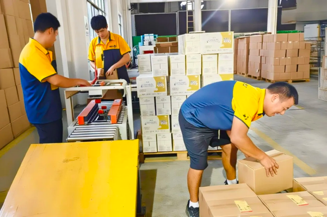 1757902887672246.png 1757902887672246.png