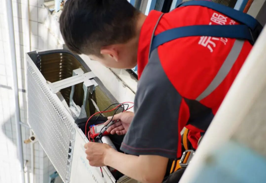 1757918527938973.png 1757918527938973.png