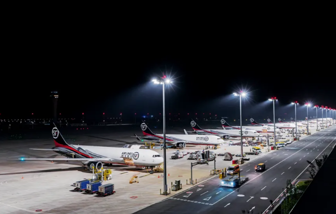 1757919989589254.png 1757919989589254.png