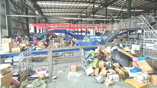 1757929499693777.png 1757929499693777.png