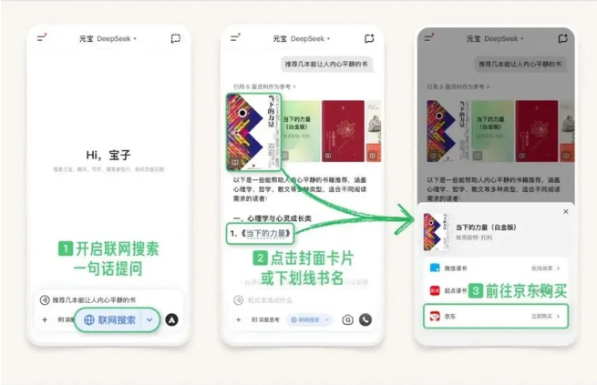 1757992387686235.png 1757992387686235.png