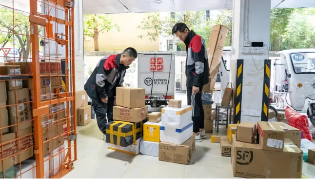 1758015669269348.png 1758015669269348.png