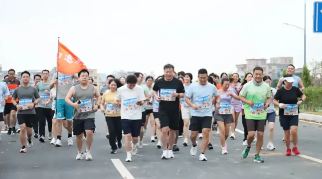 1758015705892405.png 1758015705892405.png