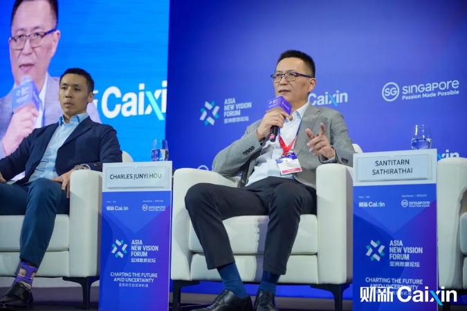 1758080077885180.png 1758080077885180.png