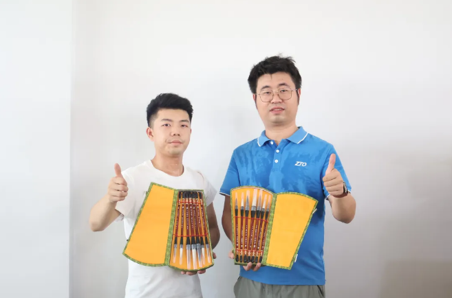 1758089637171846.png 1758089637171846.png