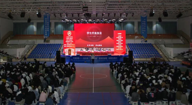 1758159236205680.png 1758159236205680.png