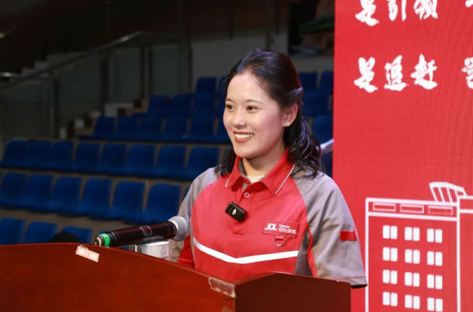 1758159260384775.png 1758159260384775.png