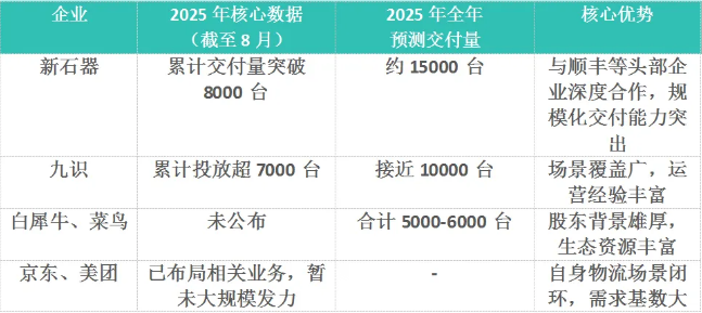 1758188588255322.png 1758188588255322.png