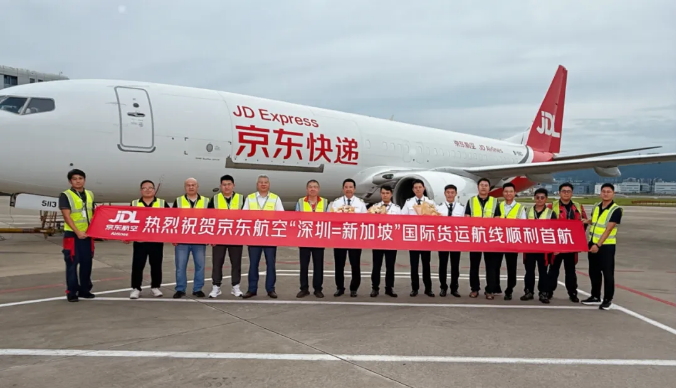 1758506399367700.png 1758506399367700.png