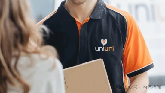 1758524930305665.png 1758524930305665.png