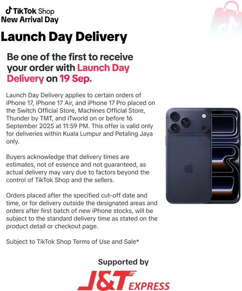 1758590588446797.png 1758590588446797.png